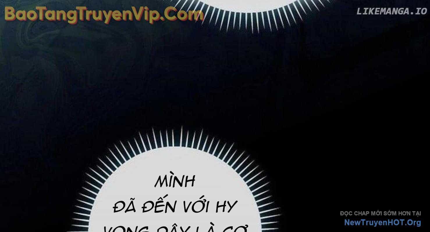 Ma Pháp Quân Chủ - Chương 16 - ảnh 233