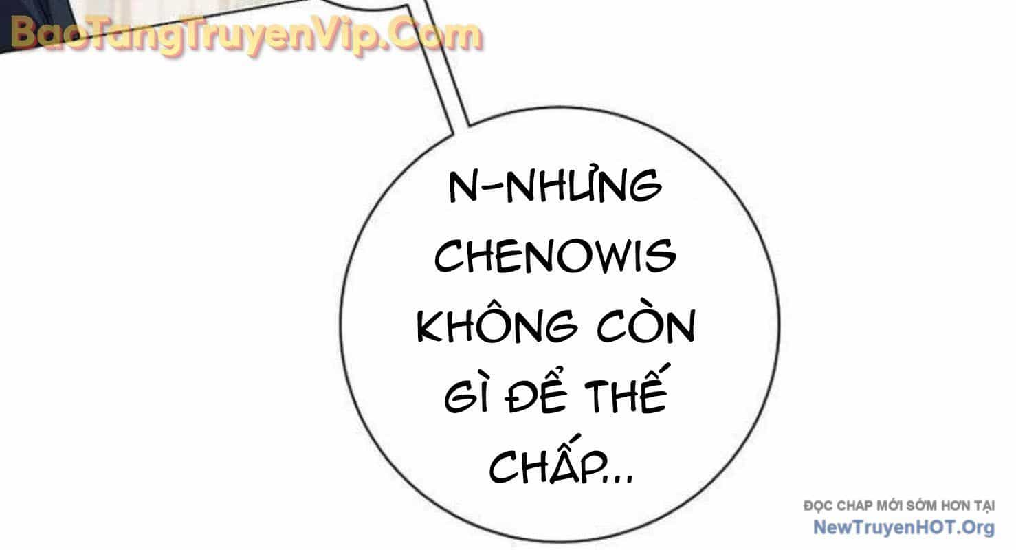 Ma Pháp Quân Chủ - Chương 16 - ảnh 249