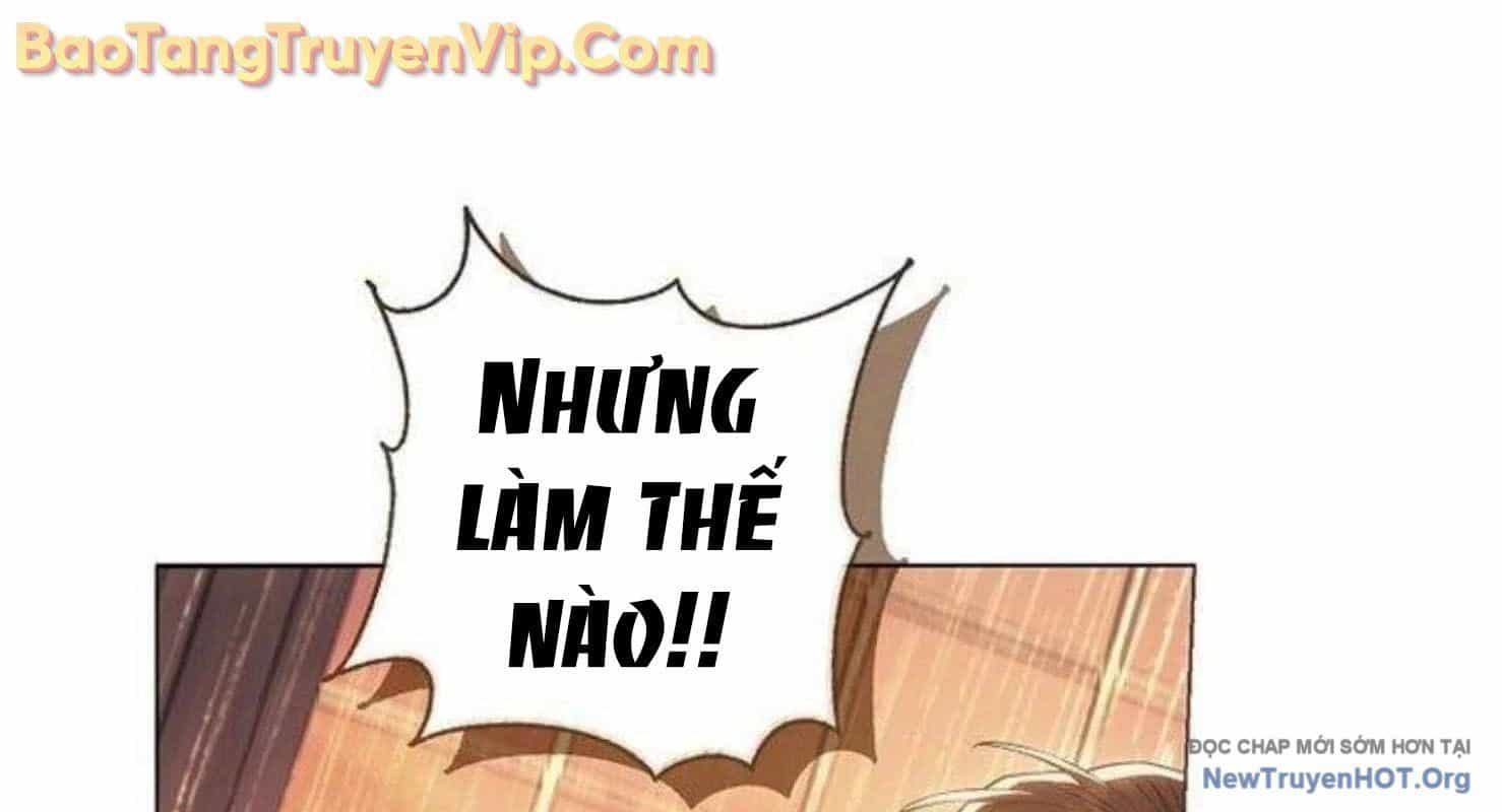 Ma Pháp Quân Chủ - Chương 16 - ảnh 286