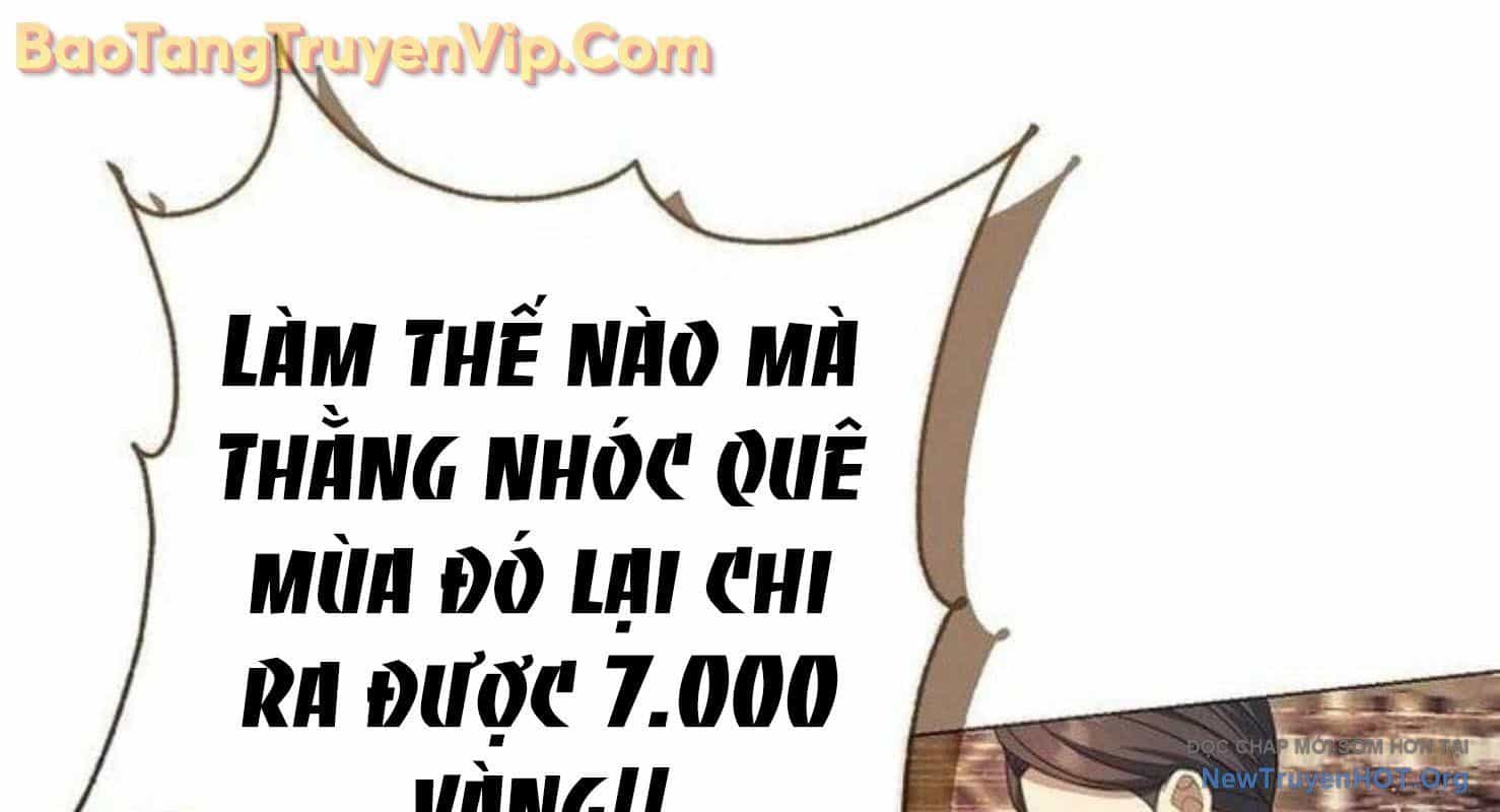 Ma Pháp Quân Chủ - Chương 16 - ảnh 290