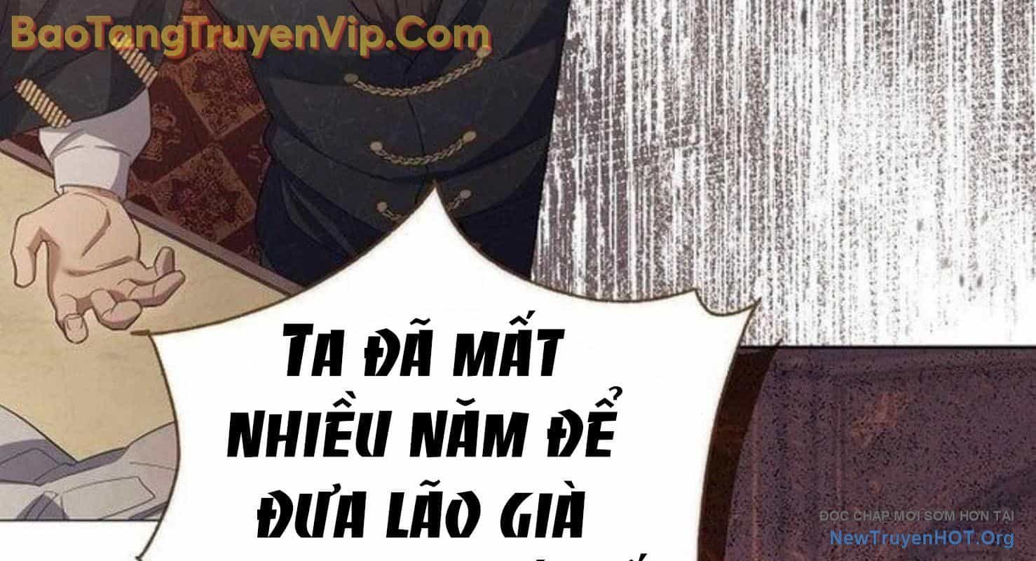 Ma Pháp Quân Chủ - Chương 16 - ảnh 296