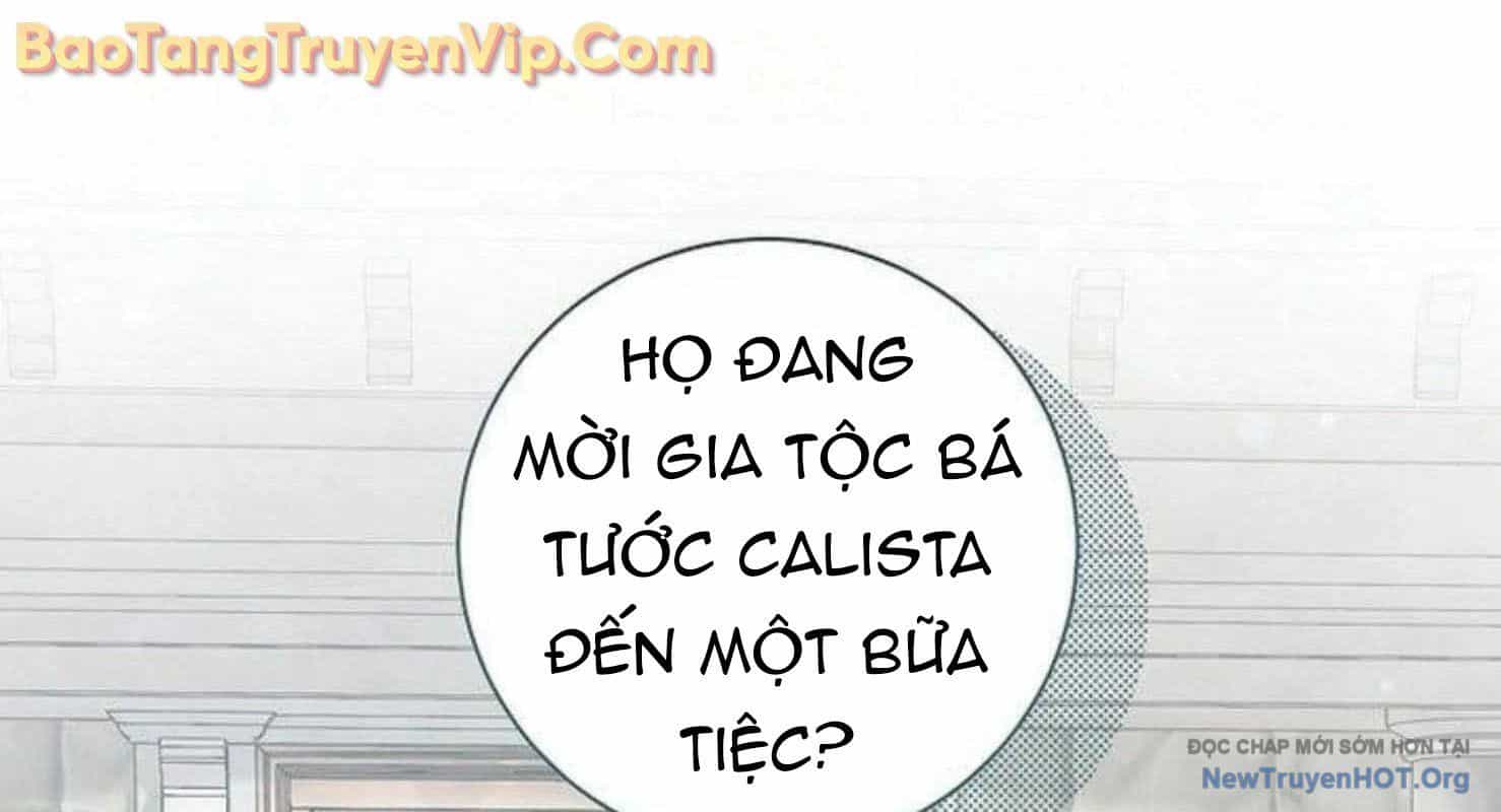 Ma Pháp Quân Chủ - Chương 16 - ảnh 326