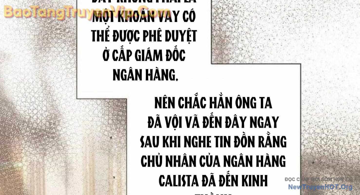 Ma Pháp Quân Chủ - Chương 16 - ảnh 33