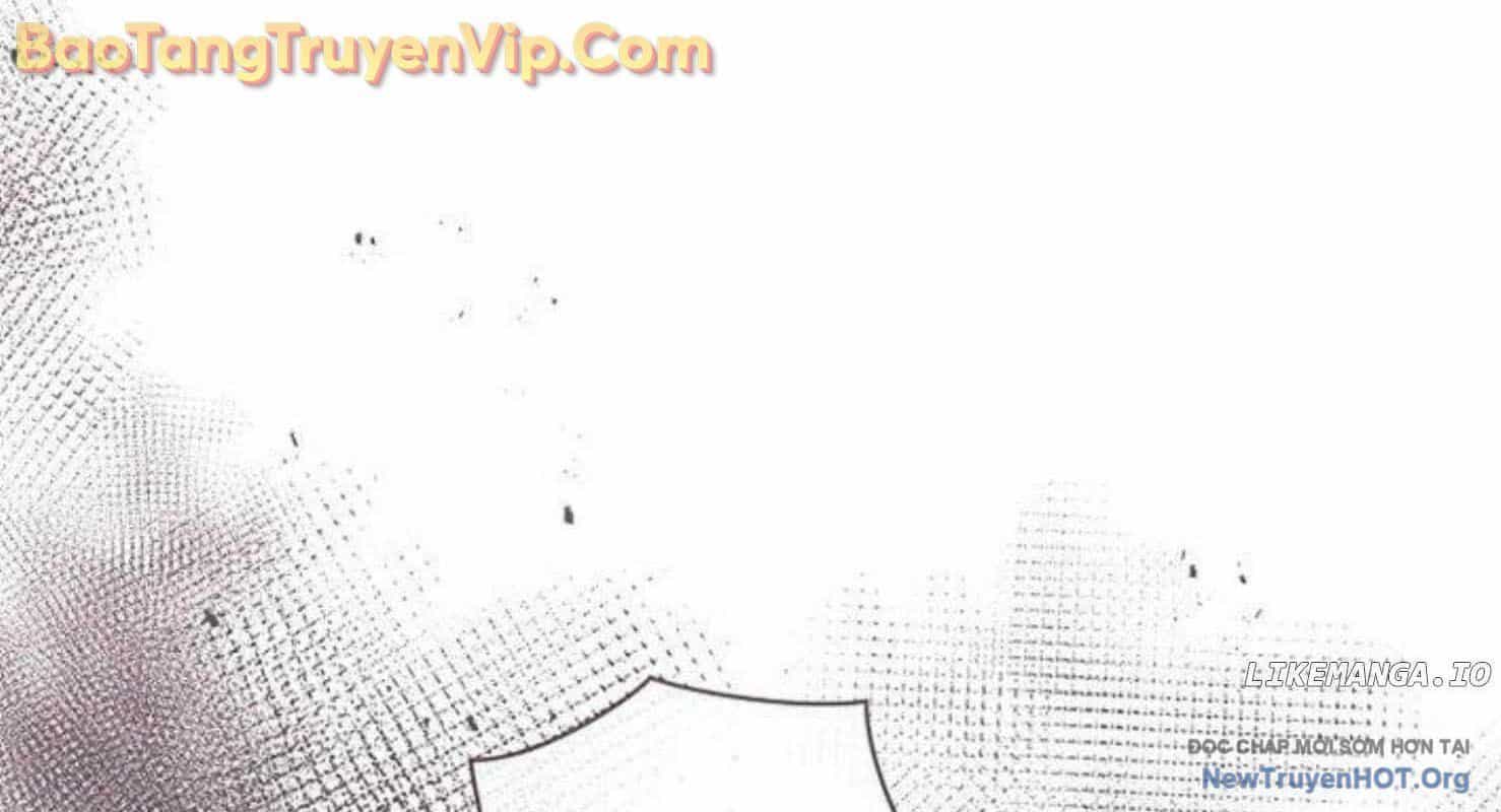 Ma Pháp Quân Chủ - Chương 16 - ảnh 50