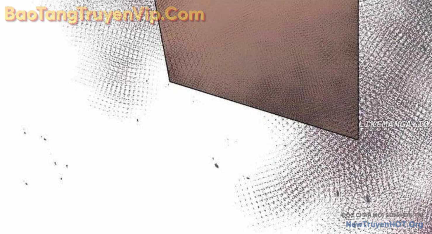 Ma Pháp Quân Chủ - Chương 16 - ảnh 53