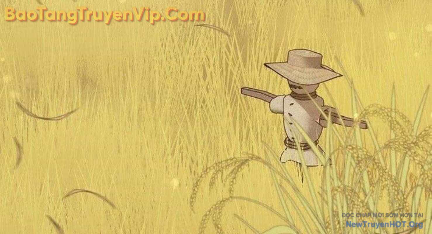 Ma Pháp Quân Chủ - Chương 16 - ảnh 62