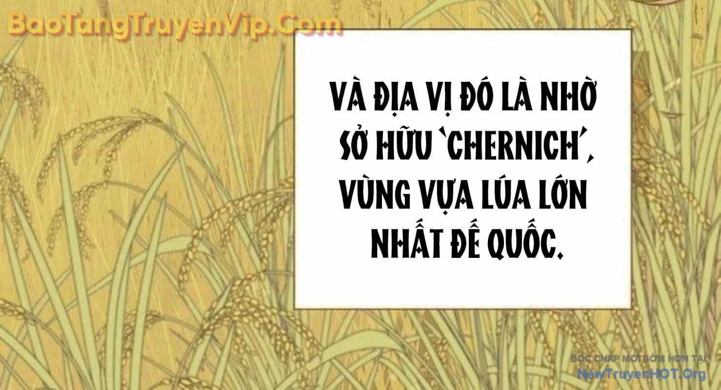 Ma Pháp Quân Chủ - Chương 16 - ảnh 63