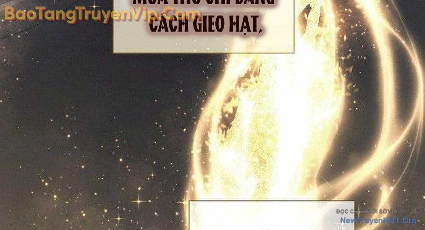 Ma Pháp Quân Chủ - Chương 16 - ảnh 70