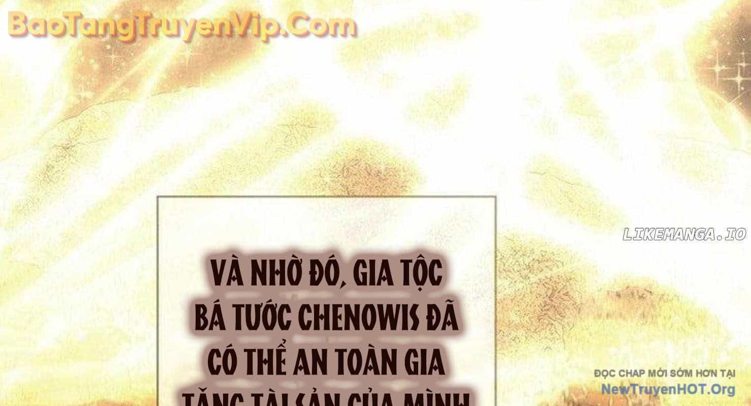 Ma Pháp Quân Chủ - Chương 16 - ảnh 72