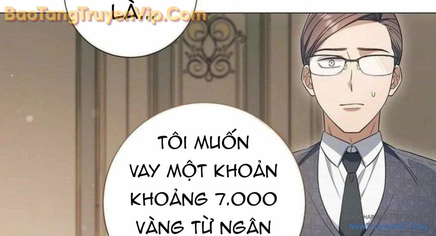 Ma Pháp Quân Chủ - Chương 16 - ảnh 8