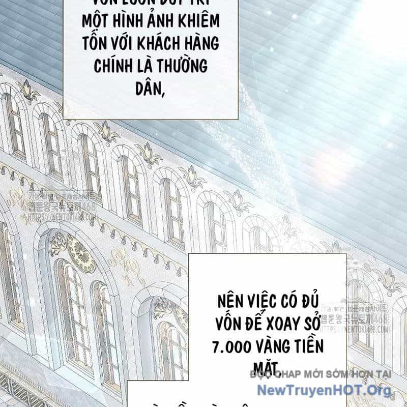 Ma Pháp Quân Chủ - Chương 17 - ảnh 13