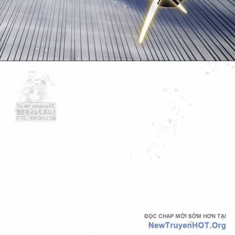 Ma Pháp Quân Chủ - Chương 17 - ảnh 146