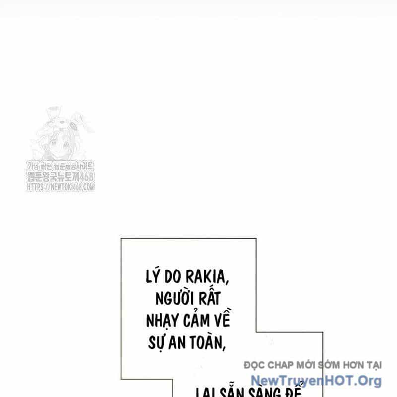 Ma Pháp Quân Chủ - Chương 17 - ảnh 157
