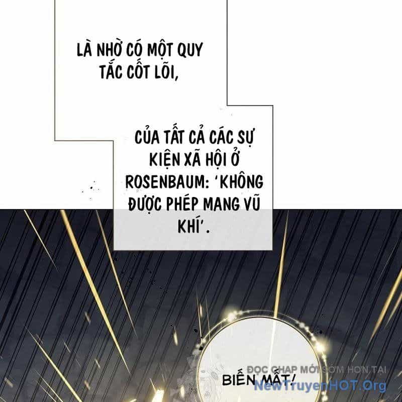 Ma Pháp Quân Chủ - Chương 17 - ảnh 159