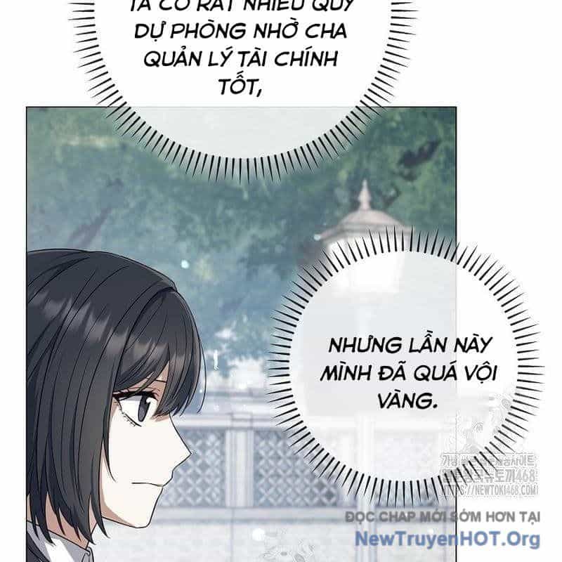Ma Pháp Quân Chủ - Chương 17 - ảnh 17