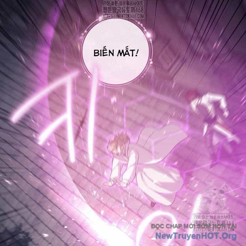 Ma Pháp Quân Chủ - Chương 17 - ảnh 171