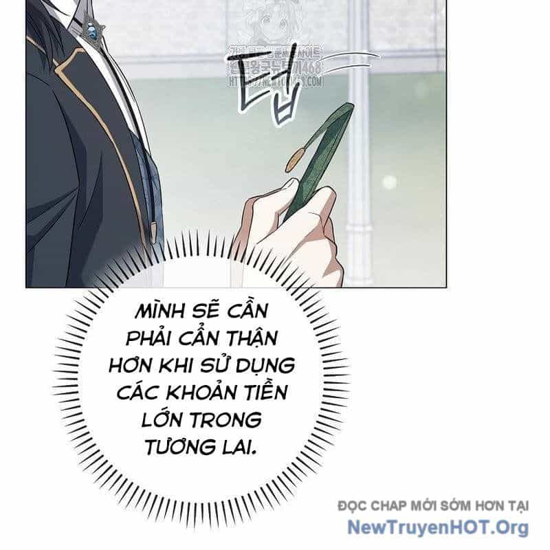 Ma Pháp Quân Chủ - Chương 17 - ảnh 18