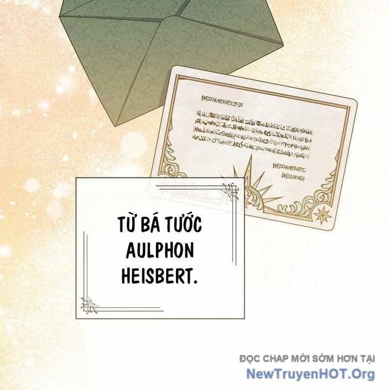 Ma Pháp Quân Chủ - Chương 17 - ảnh 3