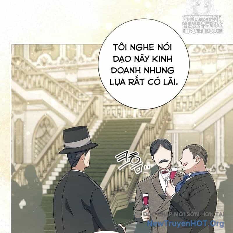 Ma Pháp Quân Chủ - Chương 17 - ảnh 42