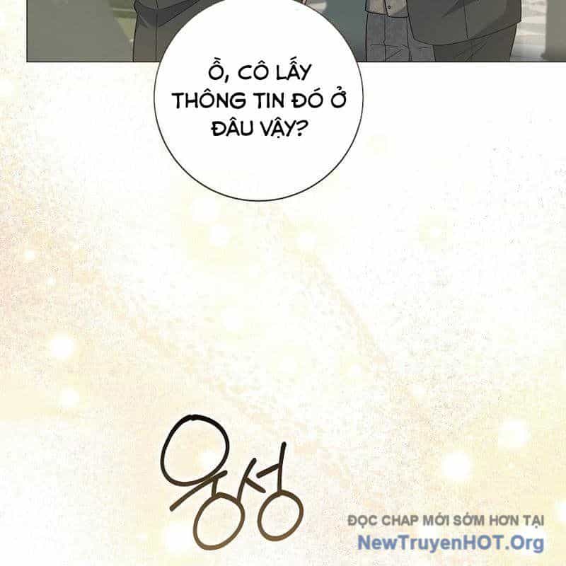 Ma Pháp Quân Chủ - Chương 17 - ảnh 43