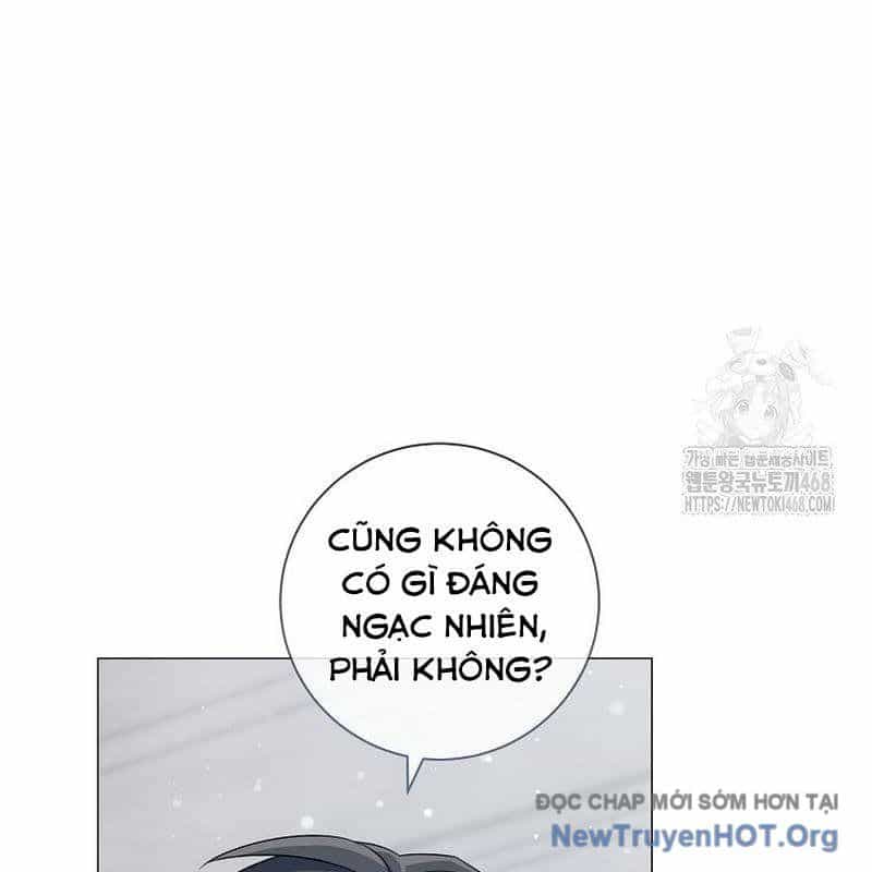 Ma Pháp Quân Chủ - Chương 17 - ảnh 6