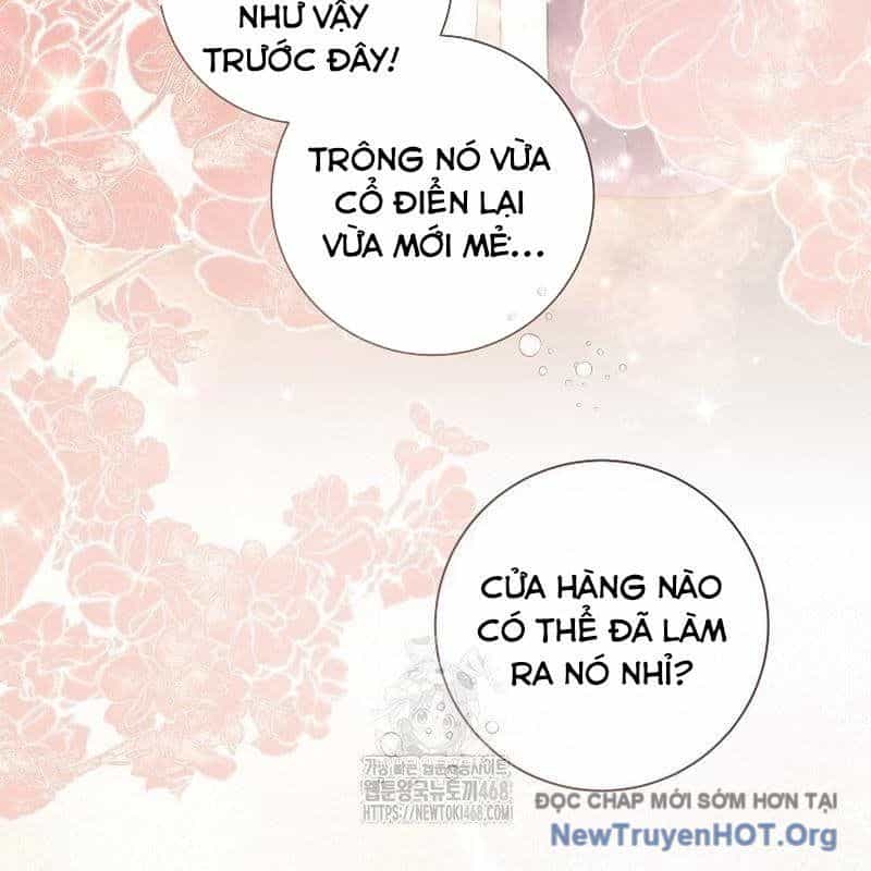 Ma Pháp Quân Chủ - Chương 17 - ảnh 60