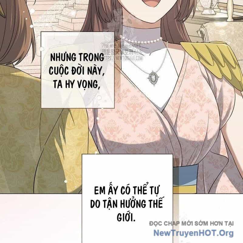 Ma Pháp Quân Chủ - Chương 17 - ảnh 76