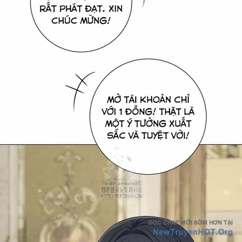 Ma Pháp Quân Chủ - Chương 17 - ảnh 87