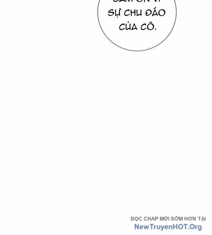 Ma Pháp Quân Chủ - Chương 18 - ảnh 32