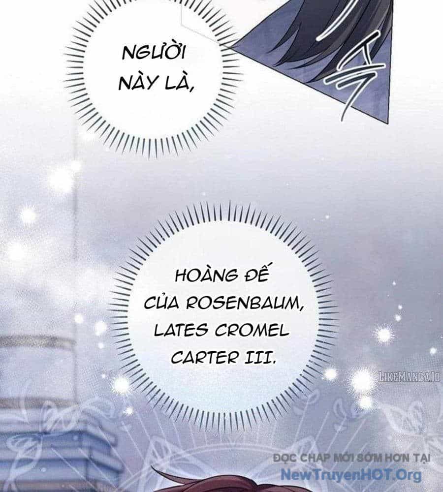 Ma Pháp Quân Chủ - Chương 18 - ảnh 94