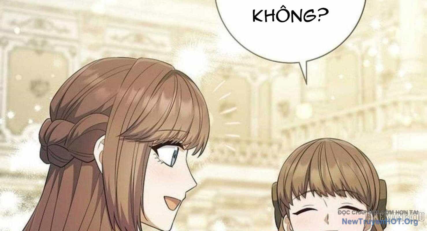 Ma Pháp Quân Chủ - Chương 19 - ảnh 113