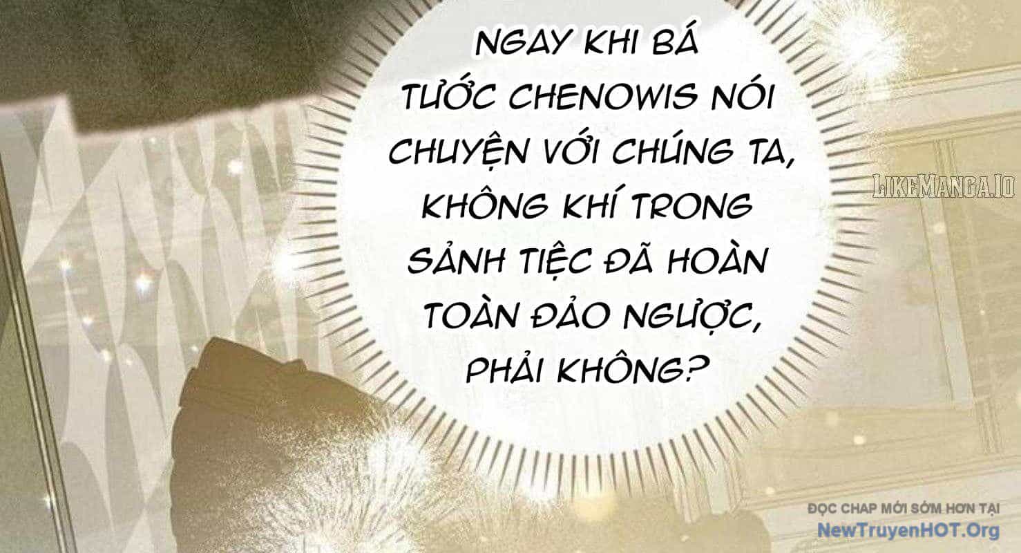 Ma Pháp Quân Chủ - Chương 19 - ảnh 119