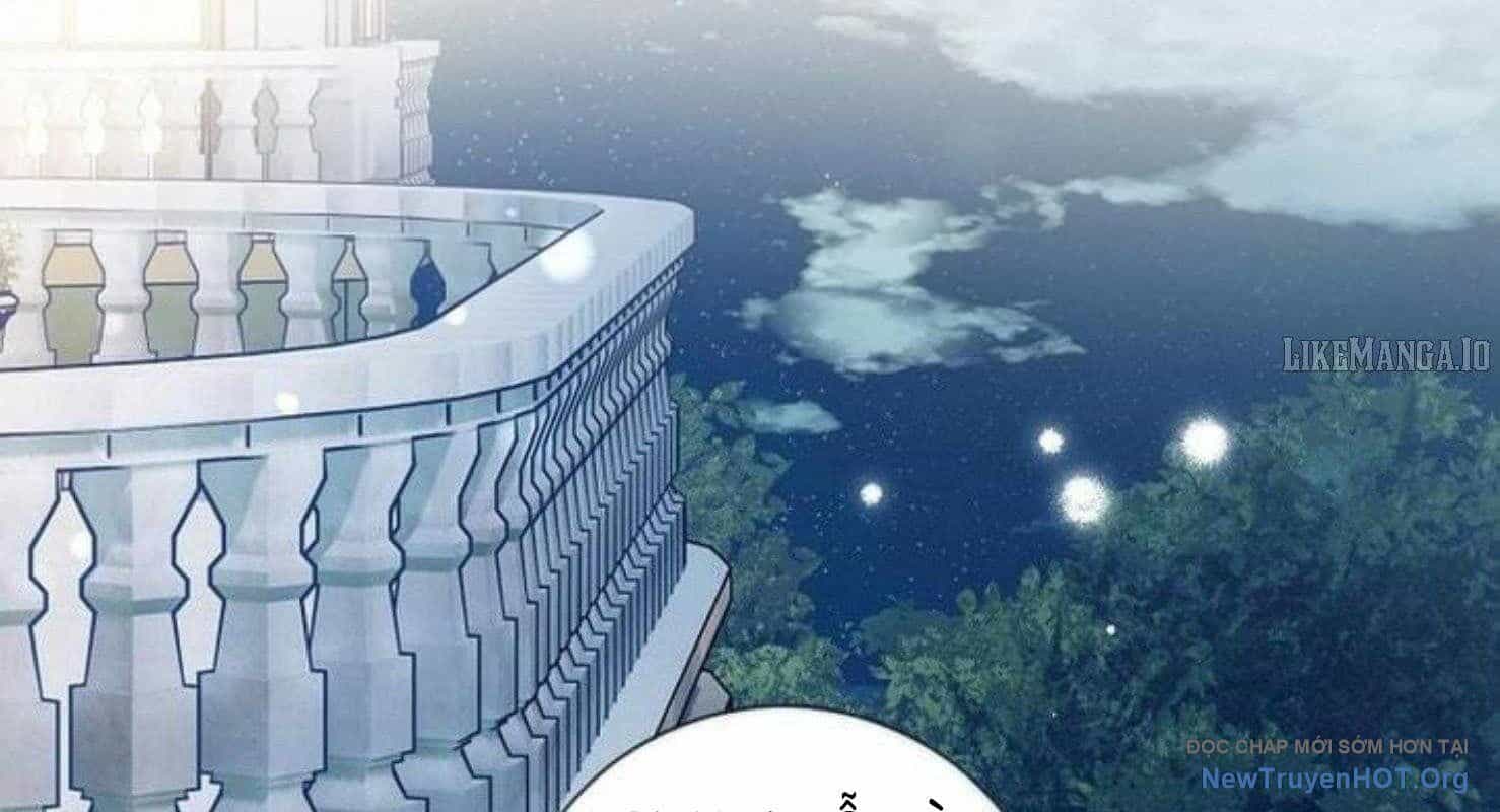 Ma Pháp Quân Chủ - Chương 19 - ảnh 127