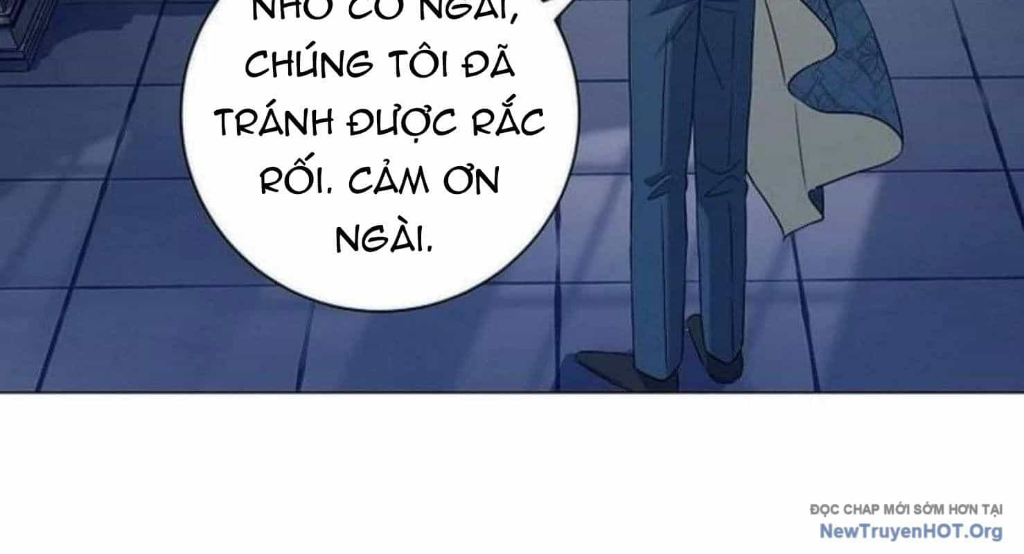 Ma Pháp Quân Chủ - Chương 19 - ảnh 133