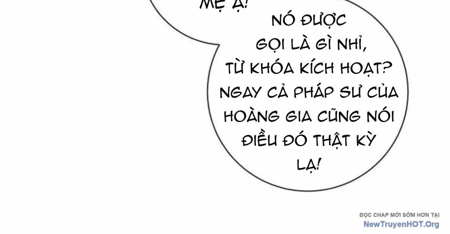 Ma Pháp Quân Chủ - Chương 19 - ảnh 208