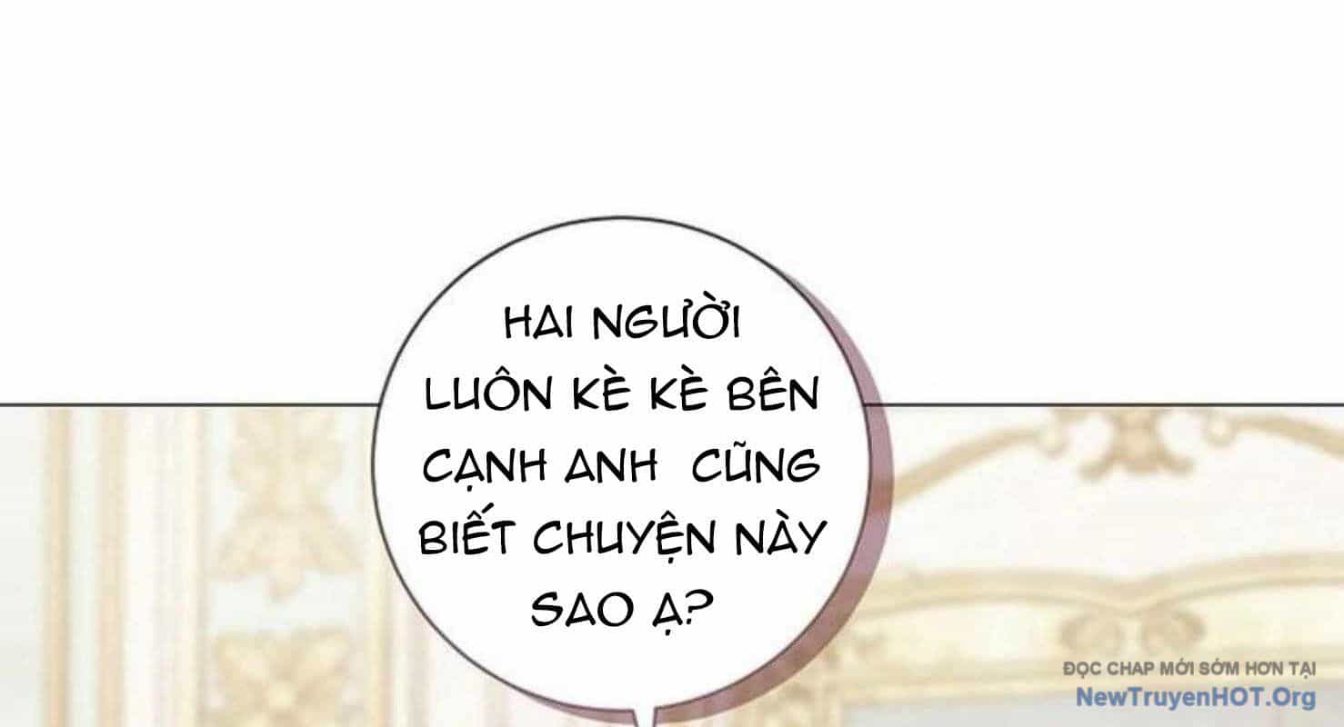 Ma Pháp Quân Chủ - Chương 19 - ảnh 213