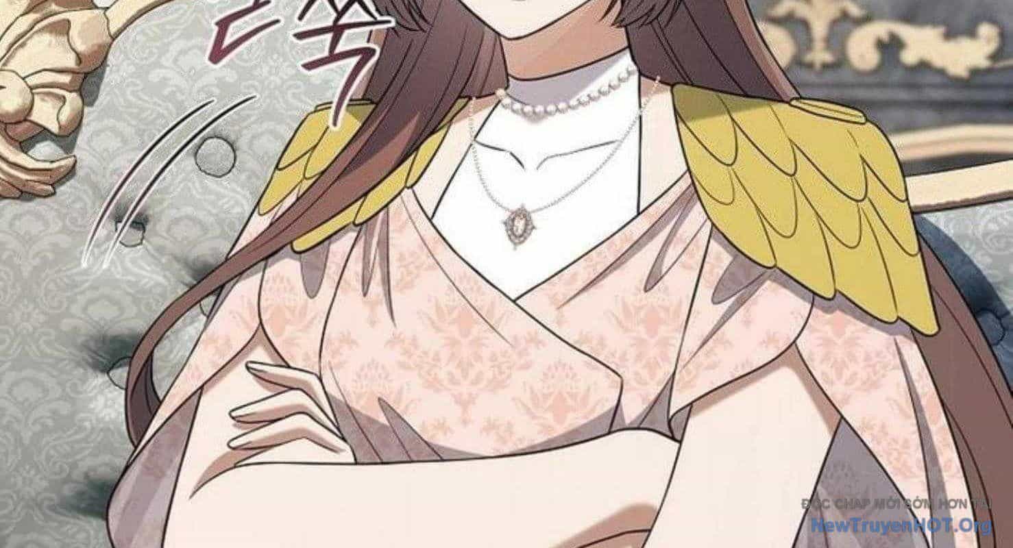 Ma Pháp Quân Chủ - Chương 19 - ảnh 215