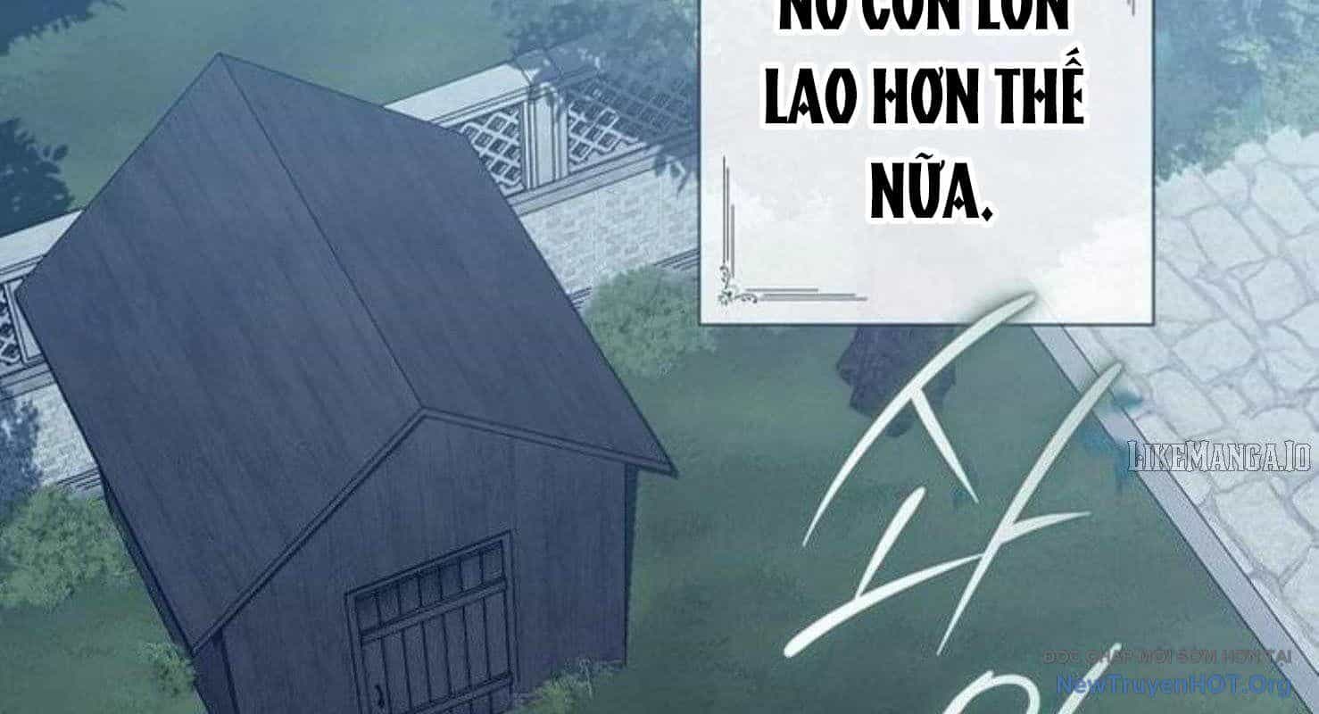 Ma Pháp Quân Chủ - Chương 19 - ảnh 248