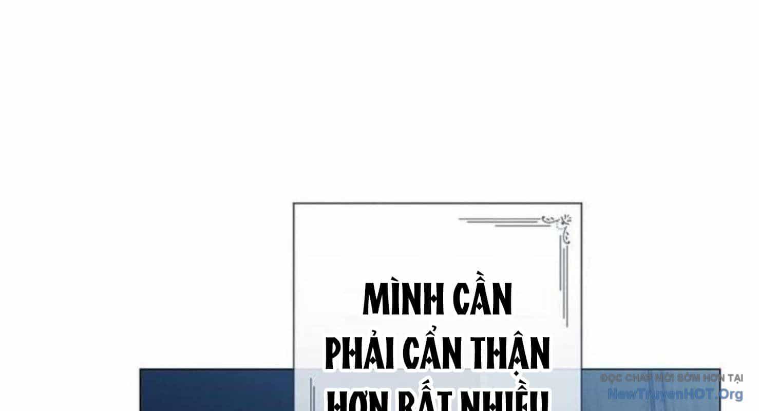 Ma Pháp Quân Chủ - Chương 19 - ảnh 251