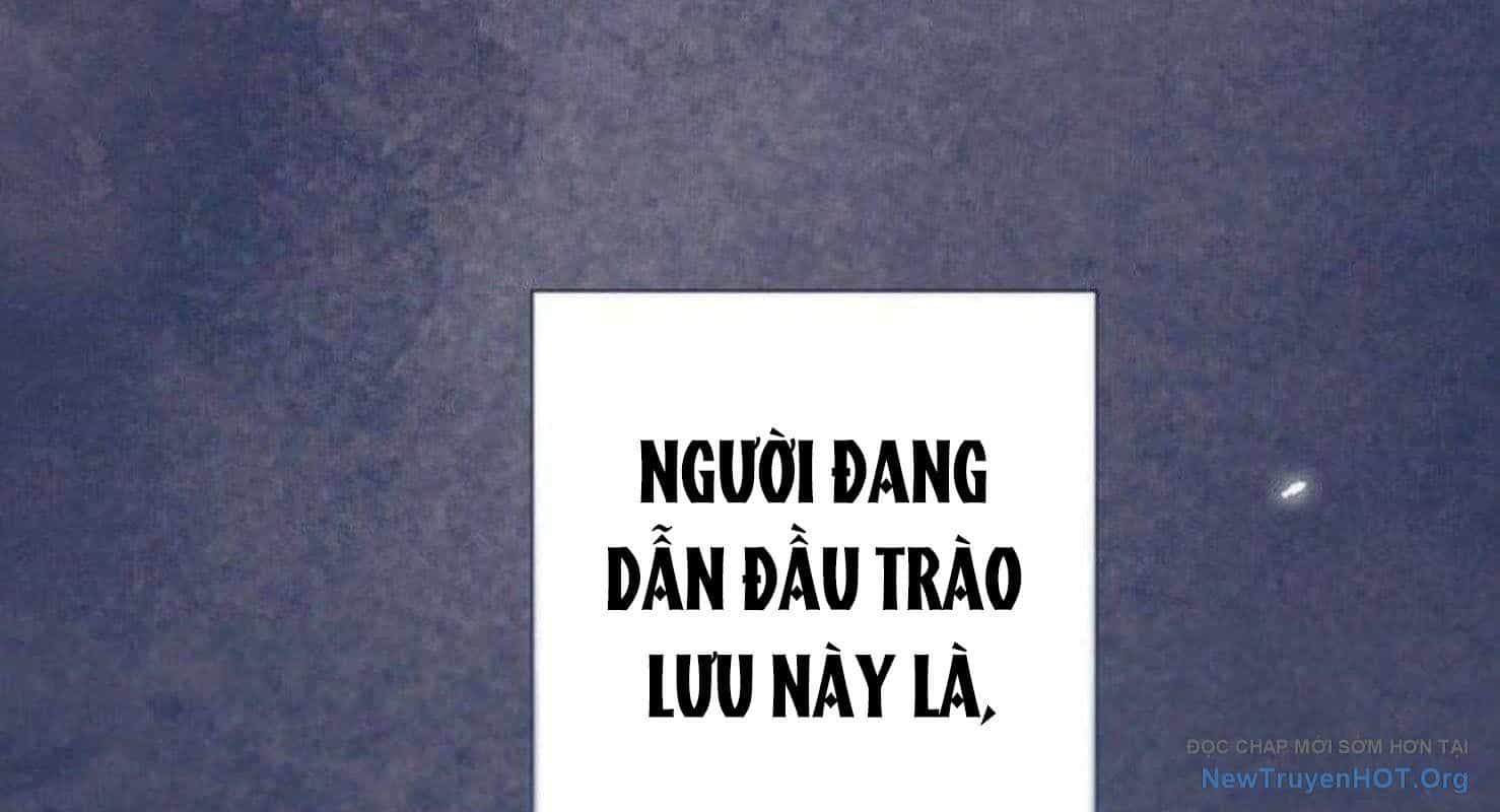 Ma Pháp Quân Chủ - Chương 19 - ảnh 49