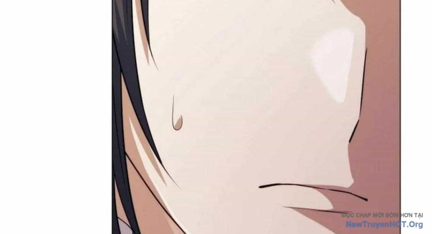 Ma Pháp Quân Chủ - Chương 19 - ảnh 70