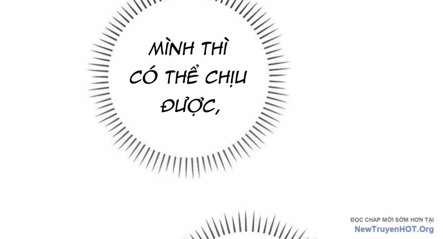 Ma Pháp Quân Chủ - Chương 19 - ảnh 72