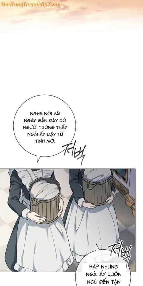 Ma Pháp Quân Chủ - Chương 2 - ảnh 2