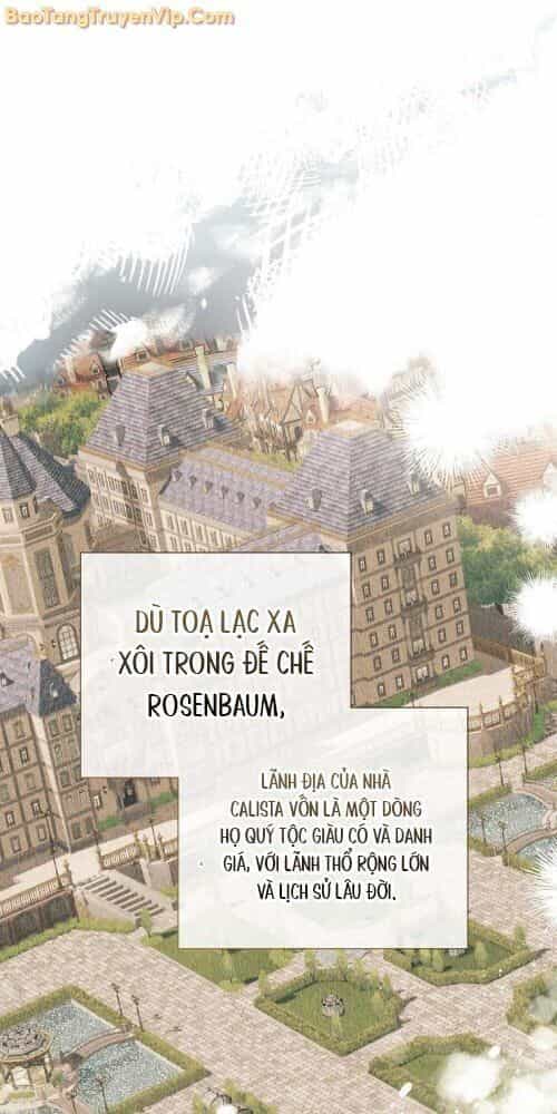 Ma Pháp Quân Chủ - Chương 2 - ảnh 29
