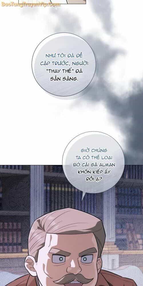 Ma Pháp Quân Chủ - Chương 2 - ảnh 52