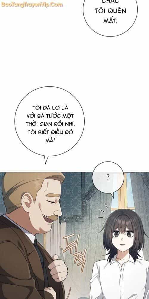 Ma Pháp Quân Chủ - Chương 2 - ảnh 58