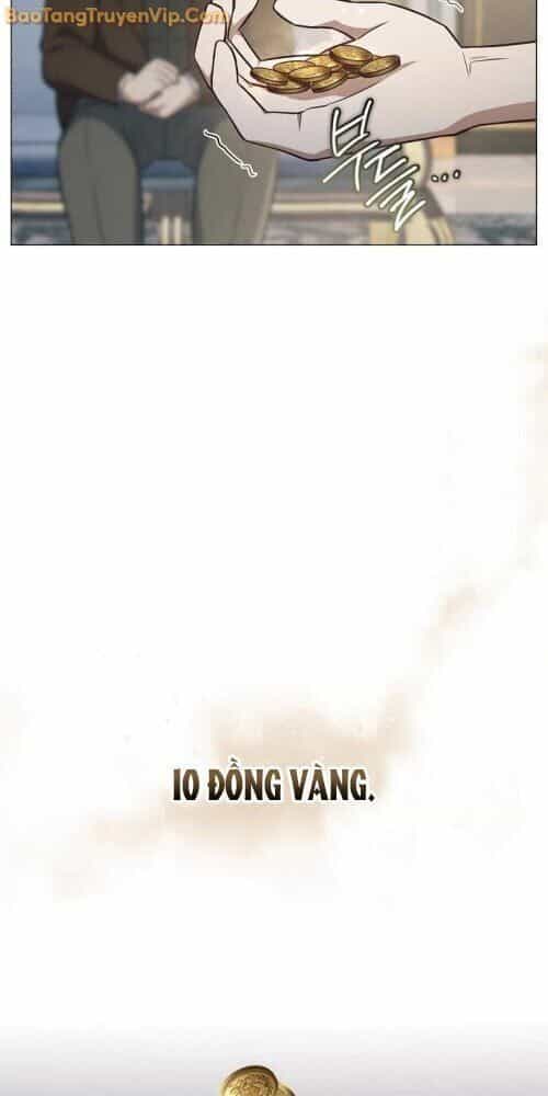 Ma Pháp Quân Chủ - Chương 2 - ảnh 64