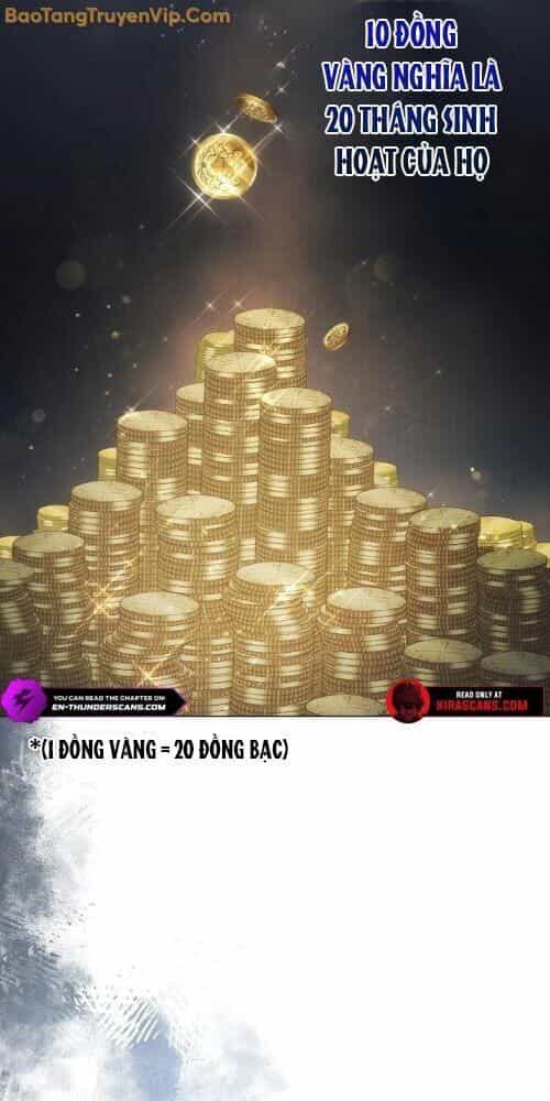 Ma Pháp Quân Chủ - Chương 2 - ảnh 66