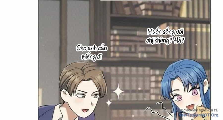 Ma Pháp Quân Chủ - Chương 20 - ảnh 106