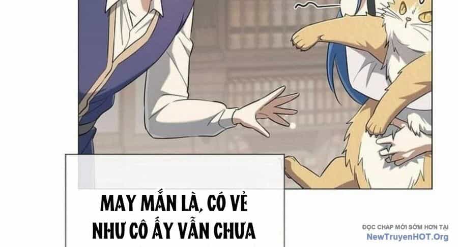 Ma Pháp Quân Chủ - Chương 20 - ảnh 107